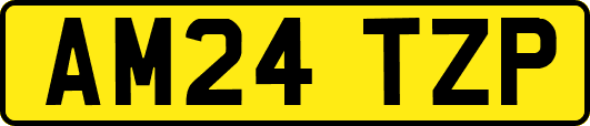 AM24TZP