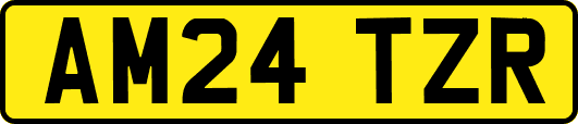 AM24TZR
