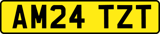 AM24TZT