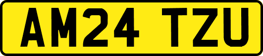 AM24TZU