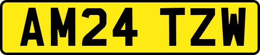 AM24TZW