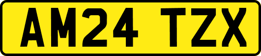 AM24TZX