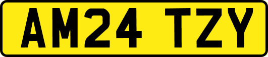 AM24TZY