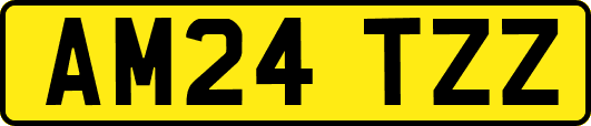 AM24TZZ