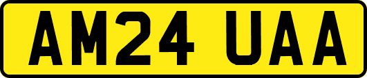 AM24UAA