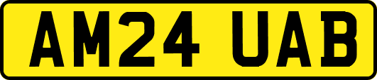 AM24UAB