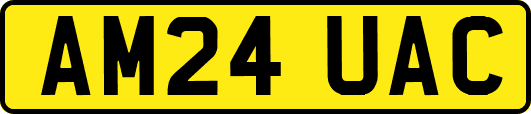 AM24UAC