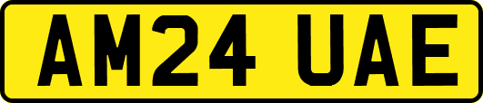 AM24UAE