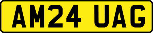 AM24UAG