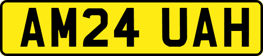 AM24UAH