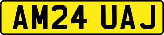 AM24UAJ