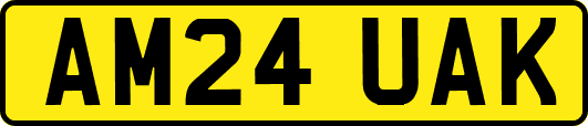 AM24UAK