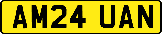 AM24UAN