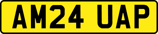 AM24UAP