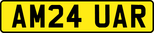 AM24UAR
