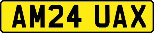AM24UAX