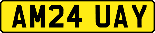 AM24UAY