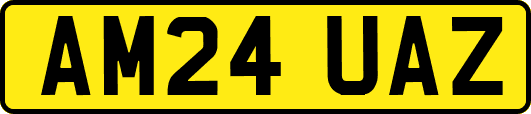 AM24UAZ