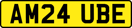 AM24UBE