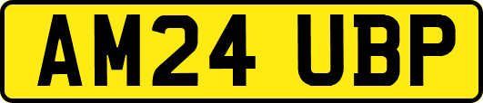 AM24UBP