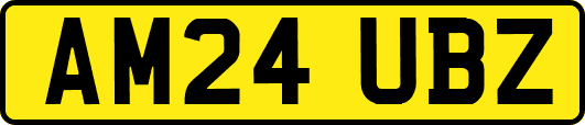 AM24UBZ