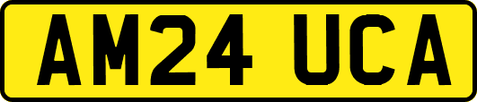 AM24UCA