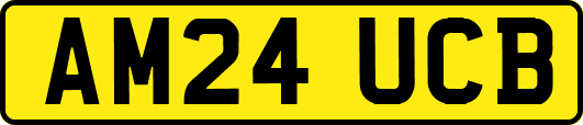 AM24UCB