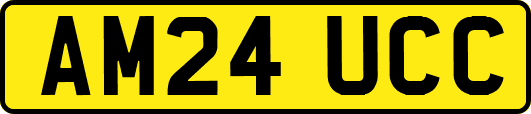AM24UCC