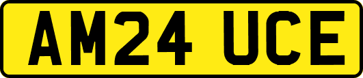 AM24UCE