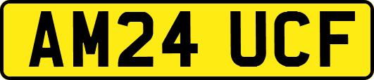 AM24UCF