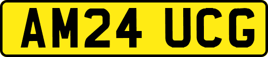 AM24UCG