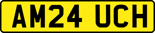 AM24UCH