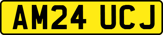 AM24UCJ
