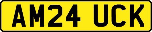 AM24UCK