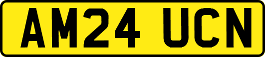 AM24UCN
