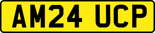 AM24UCP