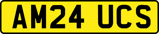 AM24UCS