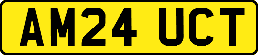AM24UCT