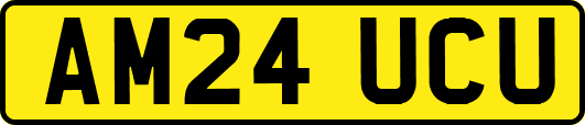 AM24UCU