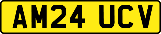 AM24UCV