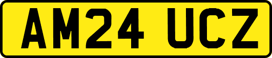 AM24UCZ