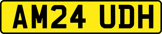 AM24UDH