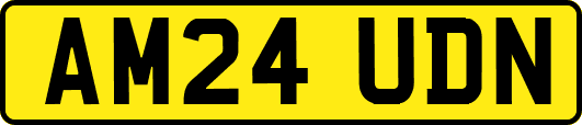 AM24UDN