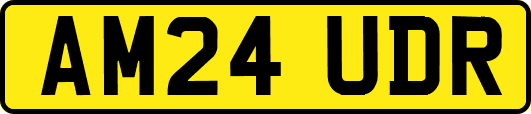 AM24UDR
