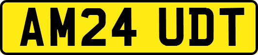 AM24UDT