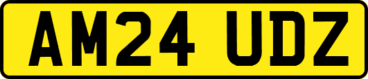 AM24UDZ