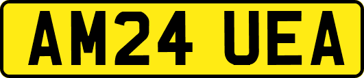AM24UEA