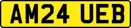 AM24UEB