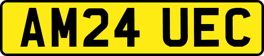 AM24UEC