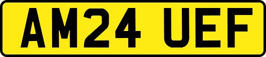 AM24UEF